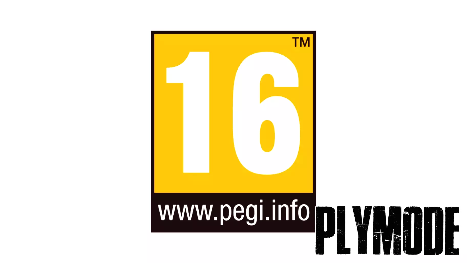 New PEGI Age Ratings Target Loot Boxes and Online Risks in Video Games