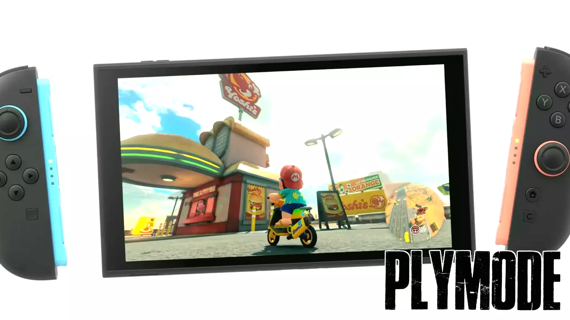 Nintendo Fans Anticipate Switch 2 Availability During Amazon Prime Day Week