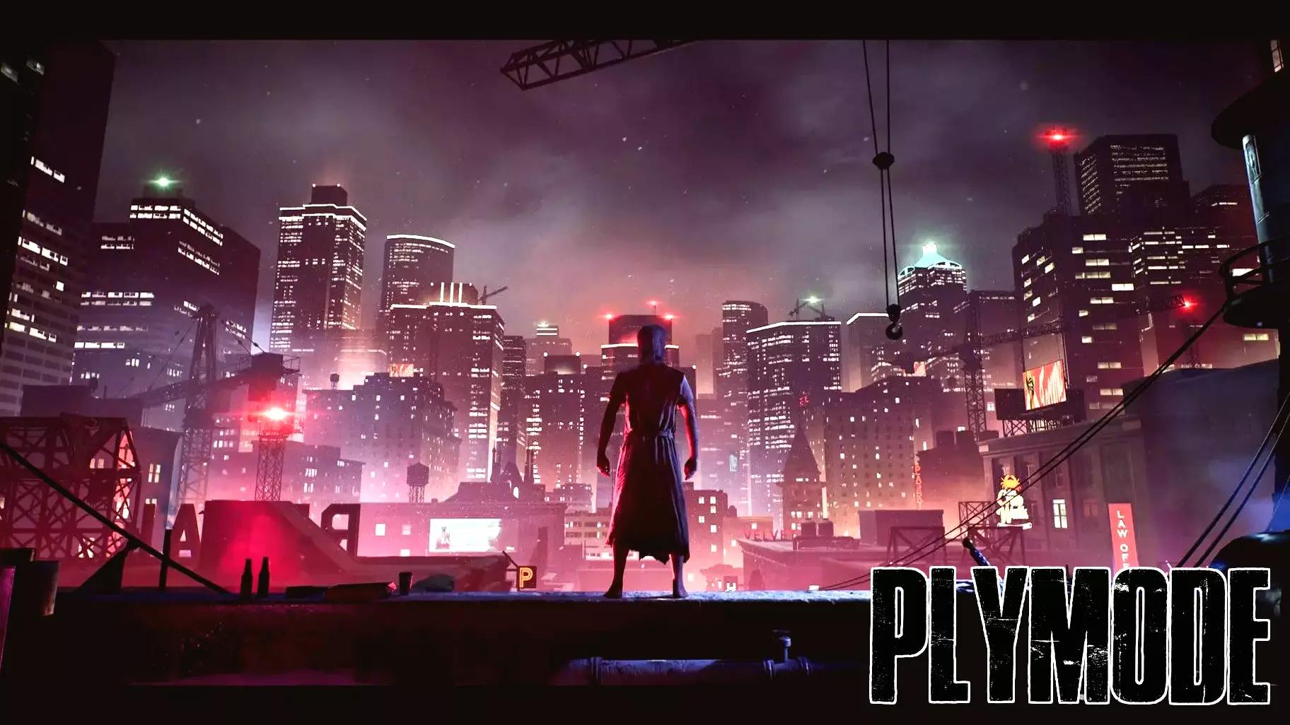 Opinion | A Call for a Buffy the Vampire Slayer RPG Revival