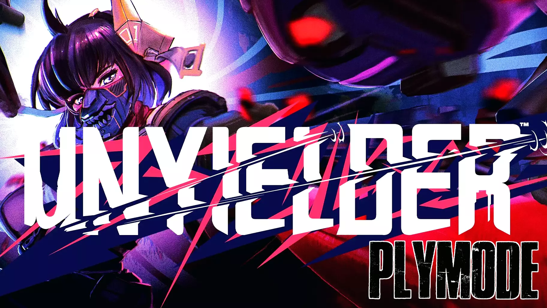 Players Confront Over 40 Bosses in New FPS from Manga Publisher