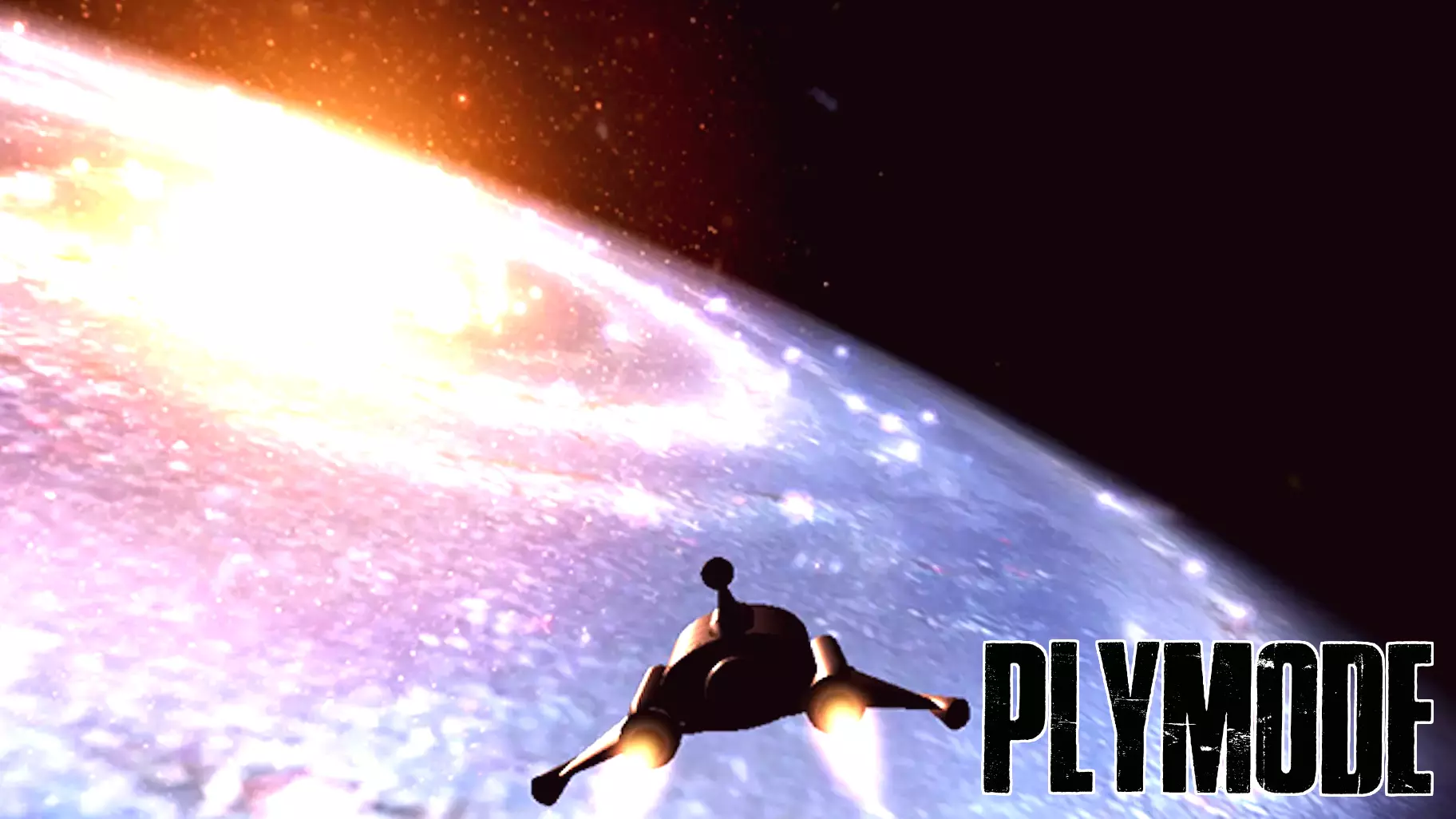 Professor Levels Up Astrophysics Class by Turning It Into a Video Game