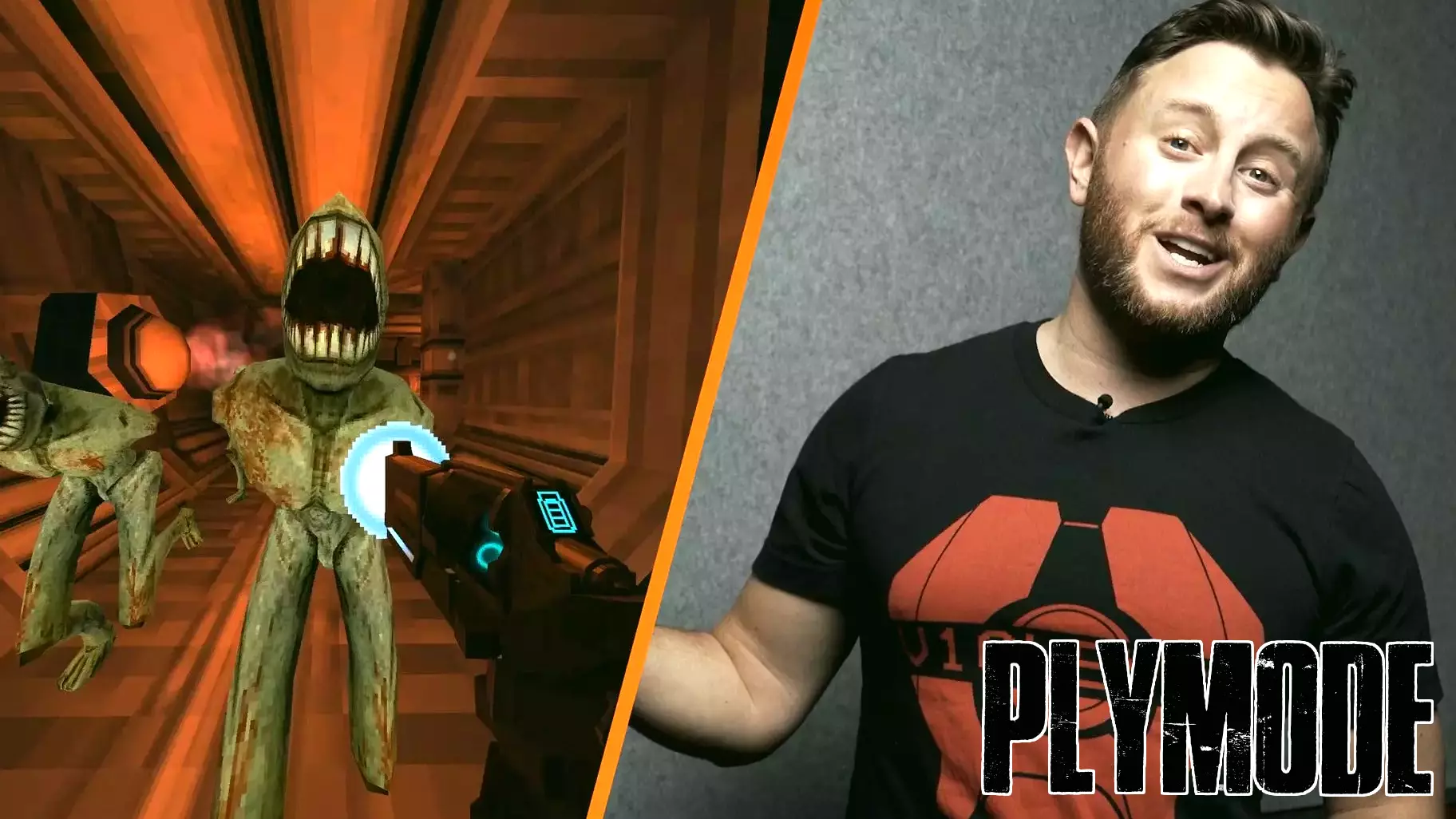 Punk isn’t dead: An interview with New Blood’s Dave Oshry