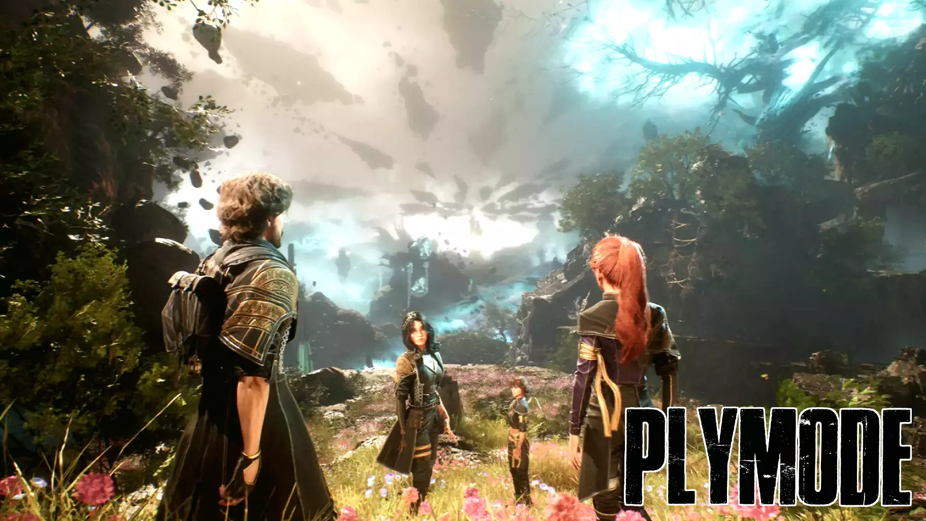 Record Nominations at The Game Awards 2025