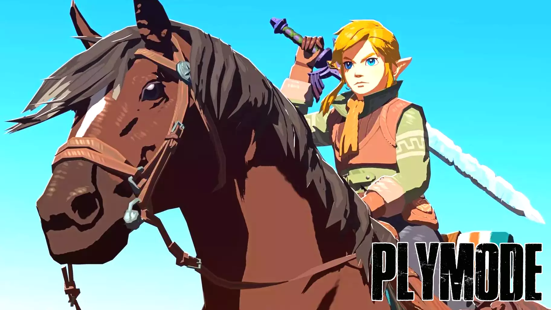 Reflecting on 2017: A Landmark Year in Video Game History