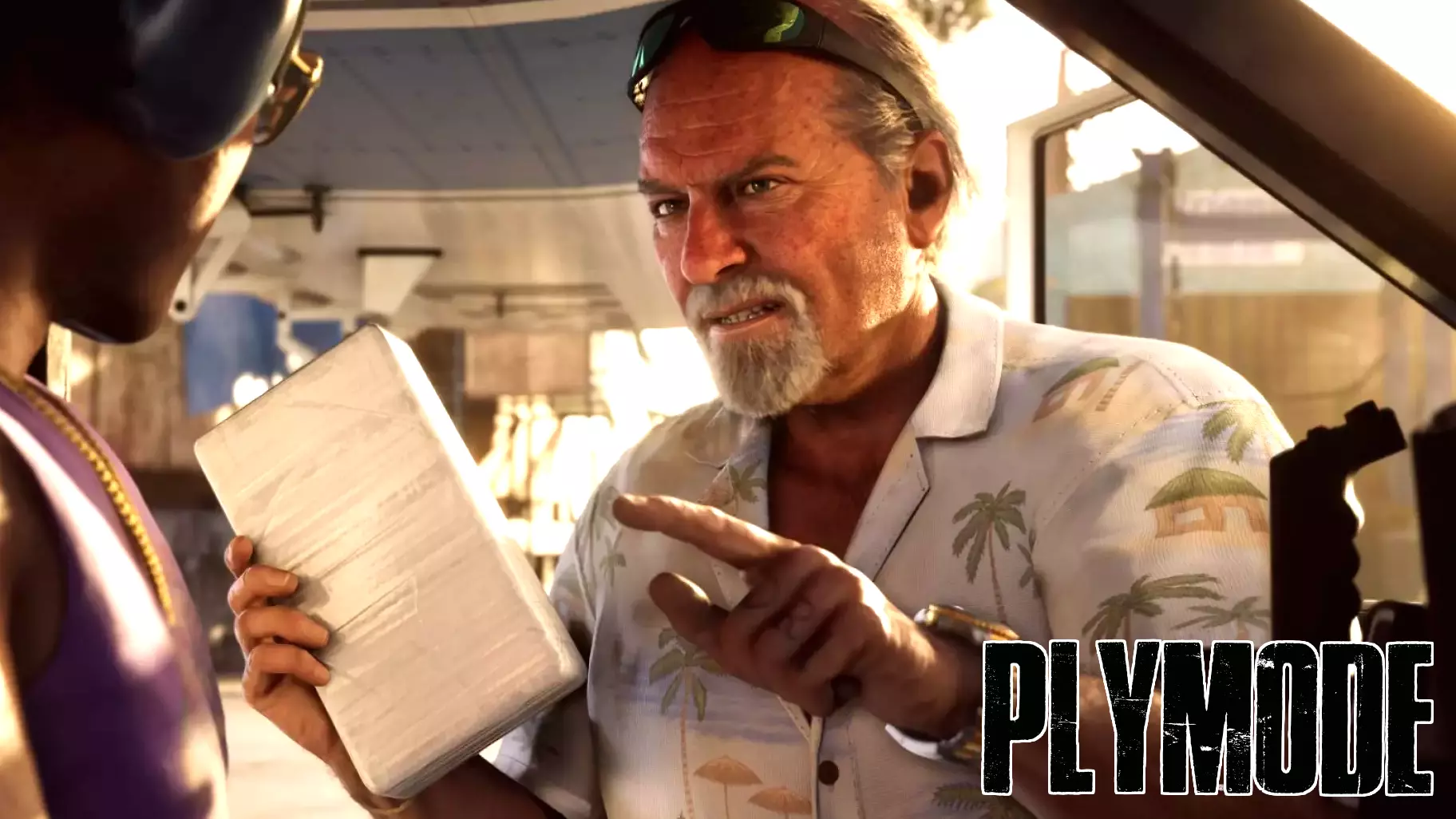 Rockstar Games Cuts Workforce as Anticipation for GTA 6 Grows