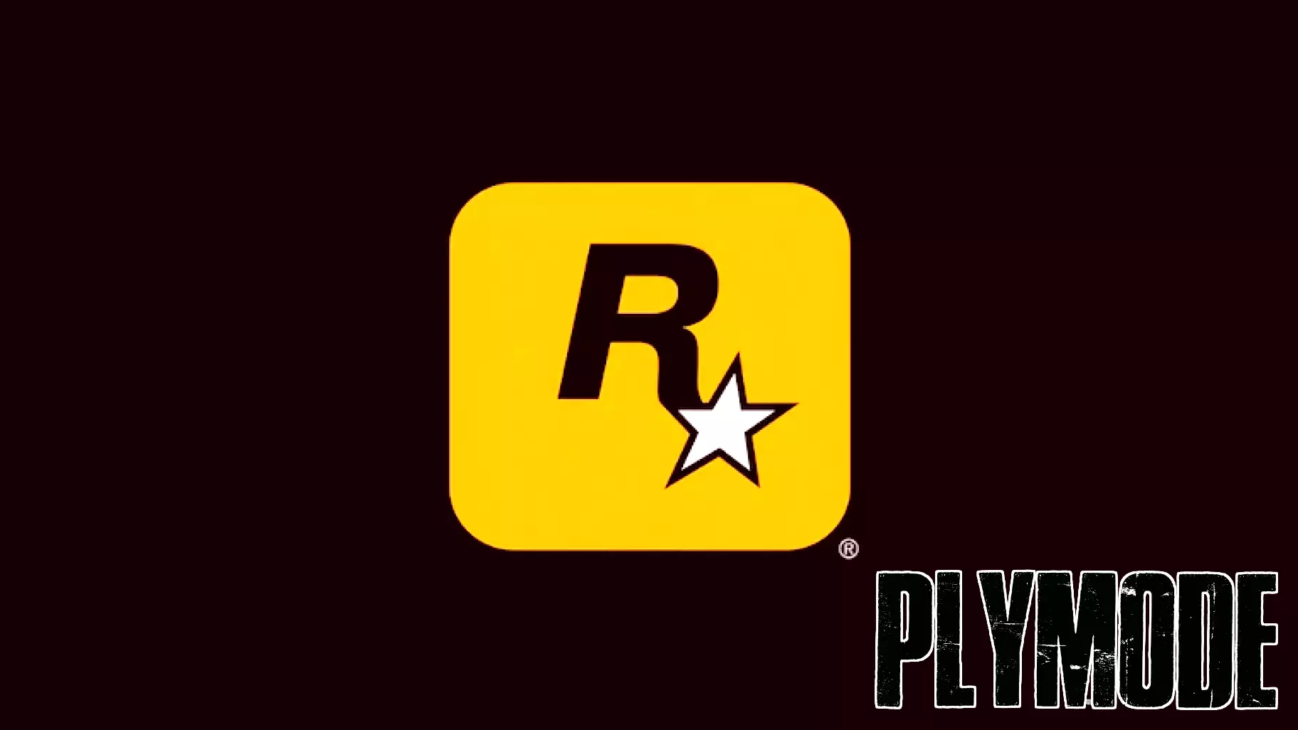 Rockstar Games Expands Its Reach with Acquisition of Video Games Deluxe