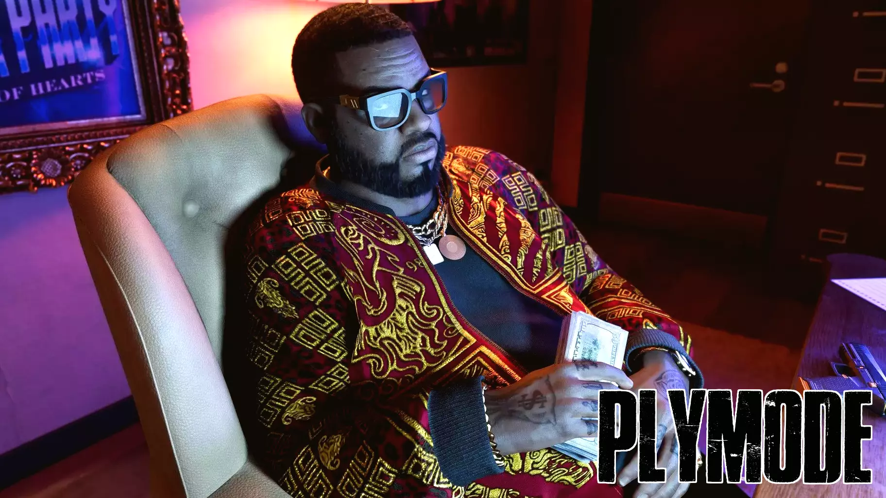 Rockstar's Latest Release: A Potential Game-Changer?