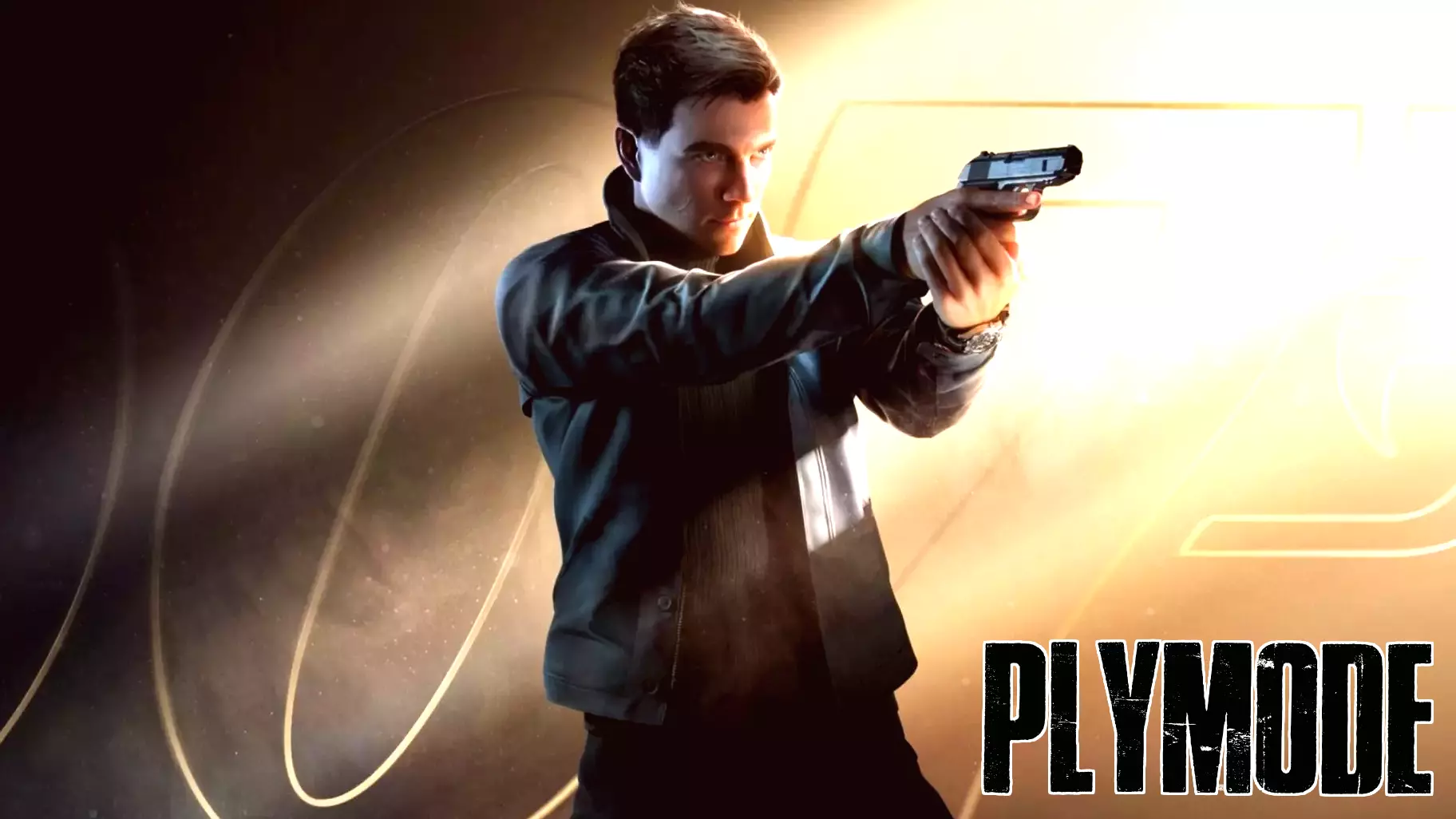 Rumors Swirl Around James Bond's Latest Theme Song Artist