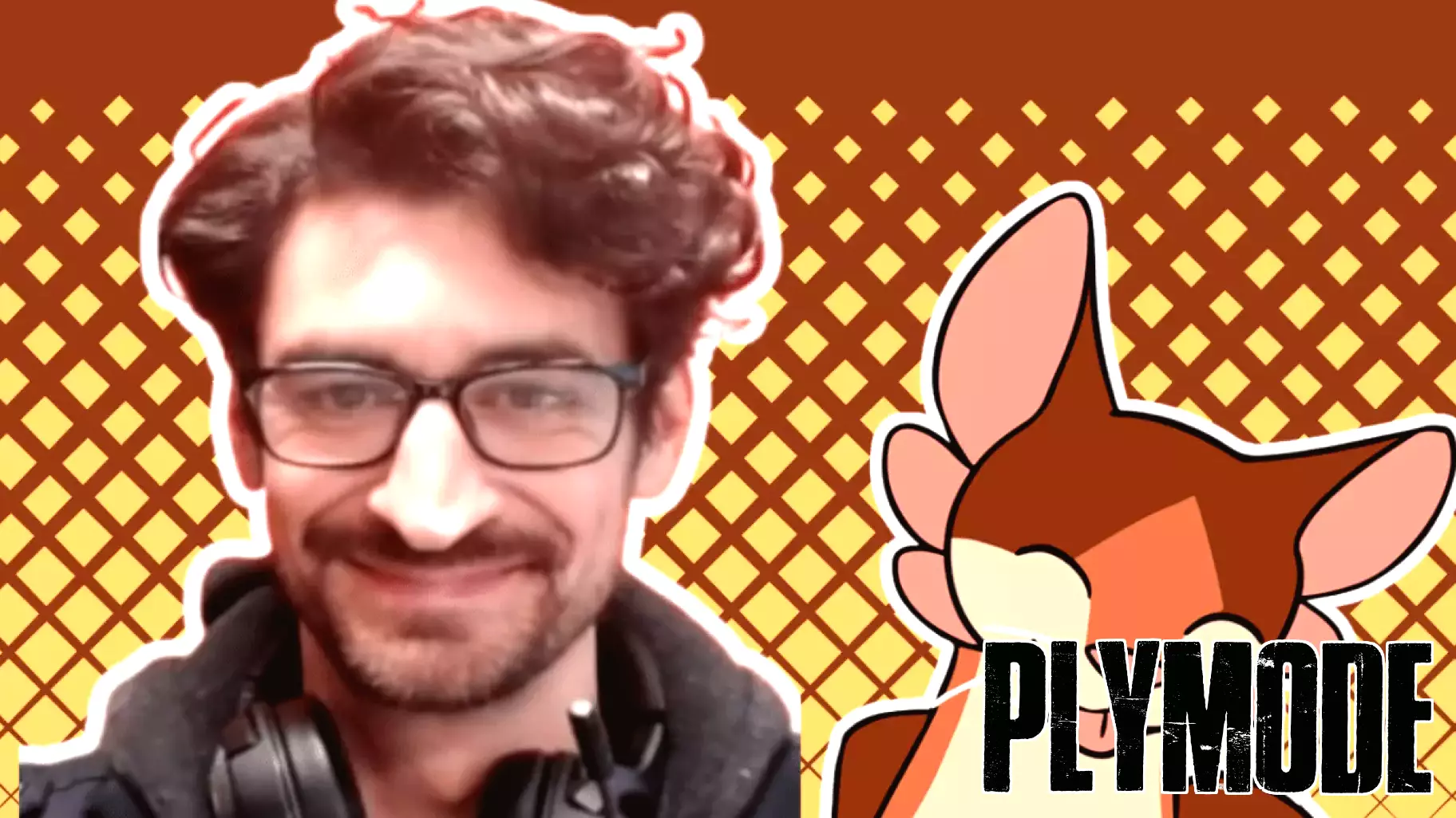 Six Wing Studios’ Gabe Pappalardo on Self-Care Through Gaming, Fire Juggling, and a Reimagined “Amaru” Game