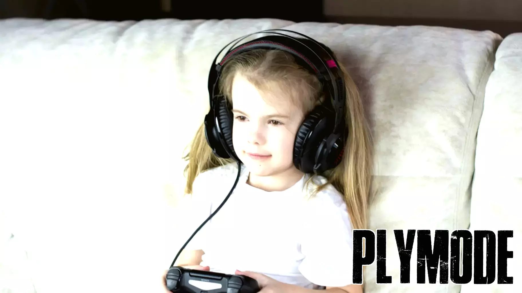 Sony and Save the Children Collaborate to Enhance Online Safety for Young Gamers
