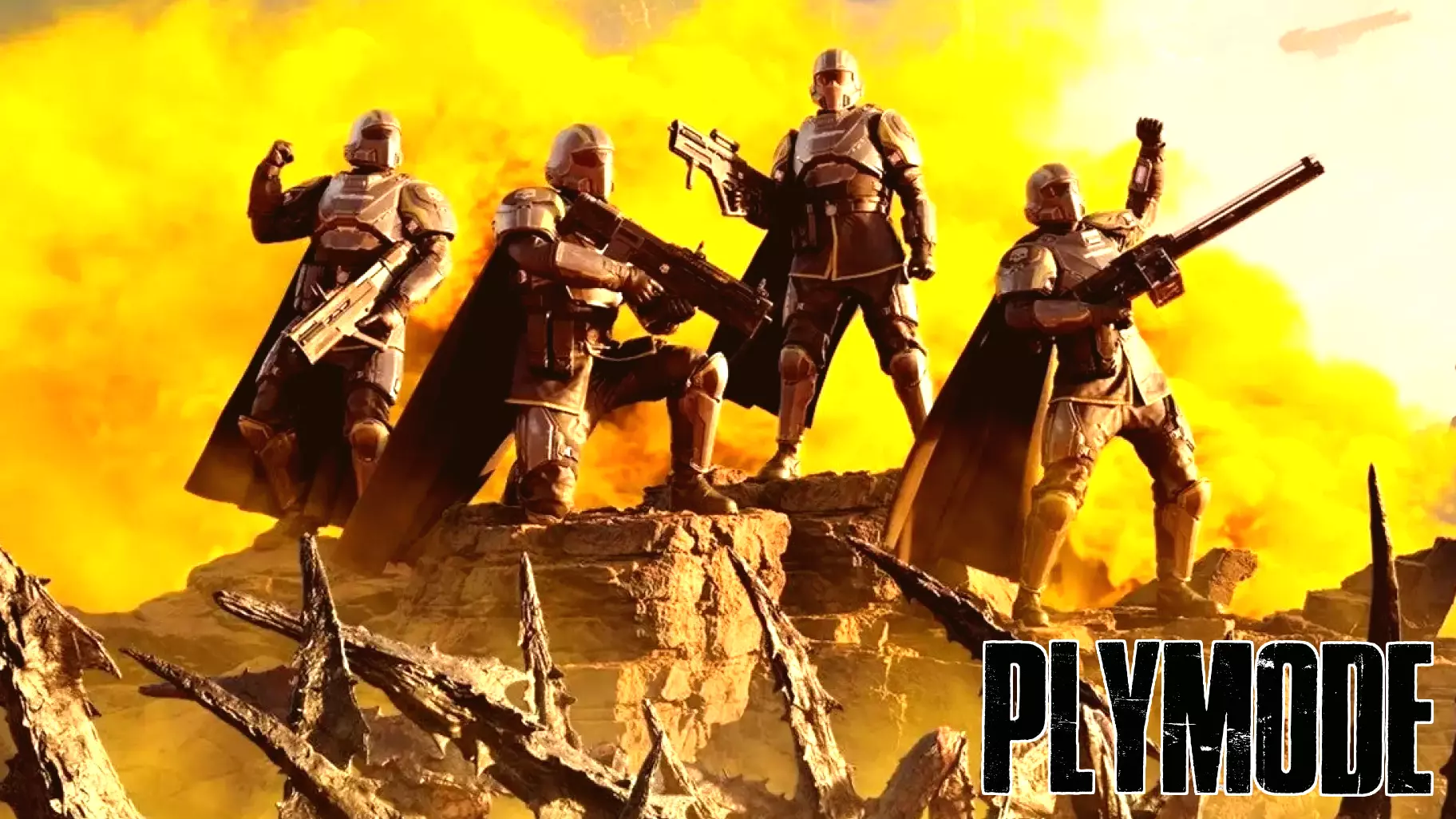 Sony Eases Regional Restrictions on Major PC Titles