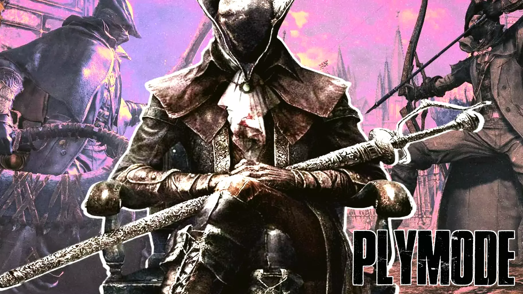Standalone Horror Games That Deliver Chills