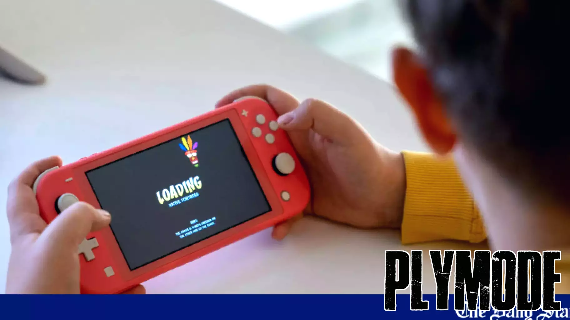 Strategic Gaming Shown to Boost Cognitive Skills and Social Development