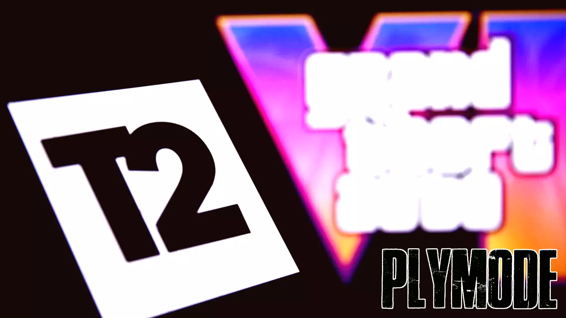 Take-Two Shifts Focus from Social Justice to Diversity of Thought in Annual Report