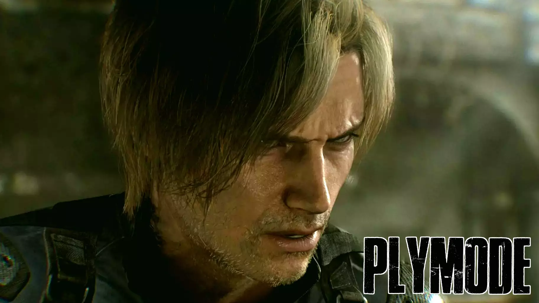 The 10 Greatest Survival Horror Video Games of All Time, Ranked