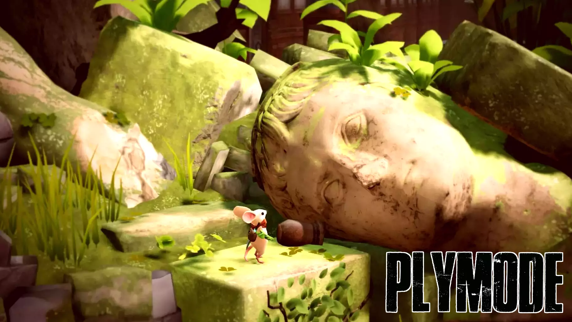 The 2 best VR games ever are just as good on PS5, Xbox, and PC