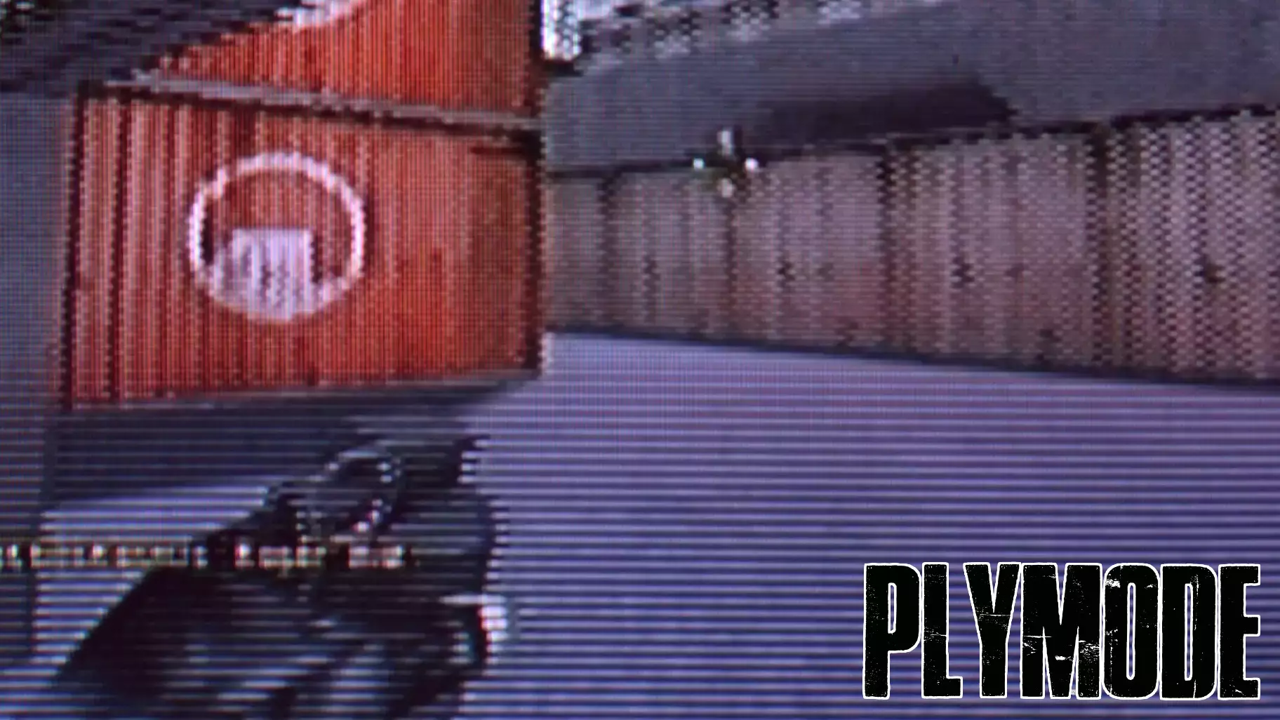 The Dorm Room Creation That Revolutionized First-Person Shooters