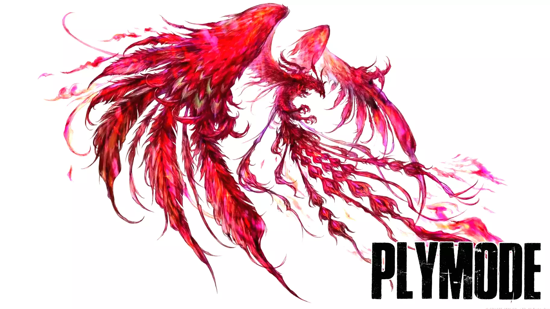 The Enchantment of Summoning: A Key Element in Final Fantasy's Storytelling