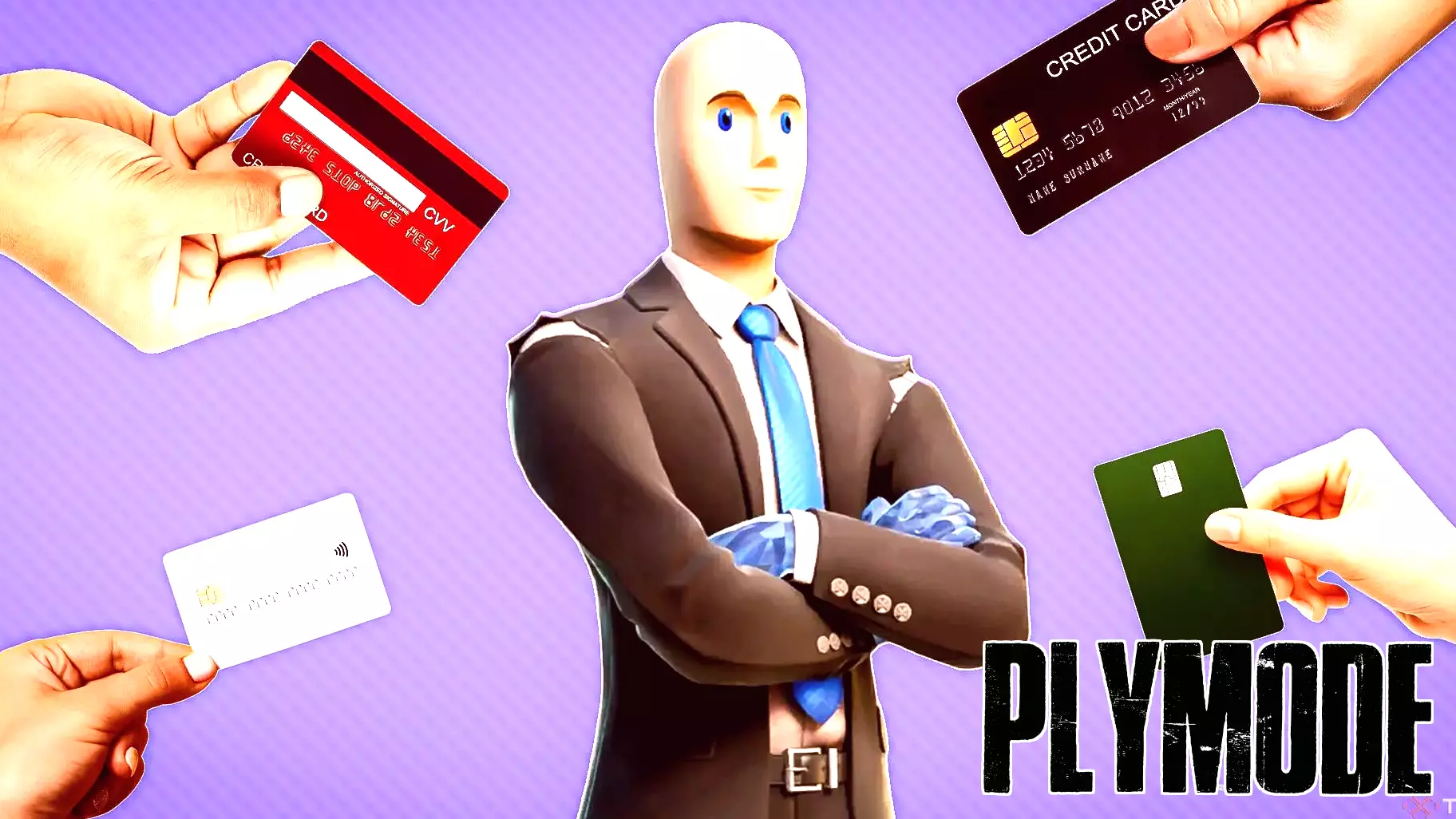 The Ethical Dilemma of Buy Now Pay Later in Video Games