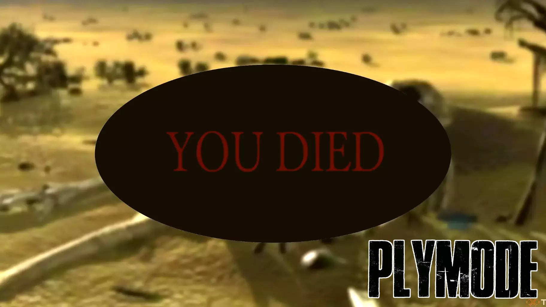 The Frustration of Game Over Screens: An Infuriating Experience