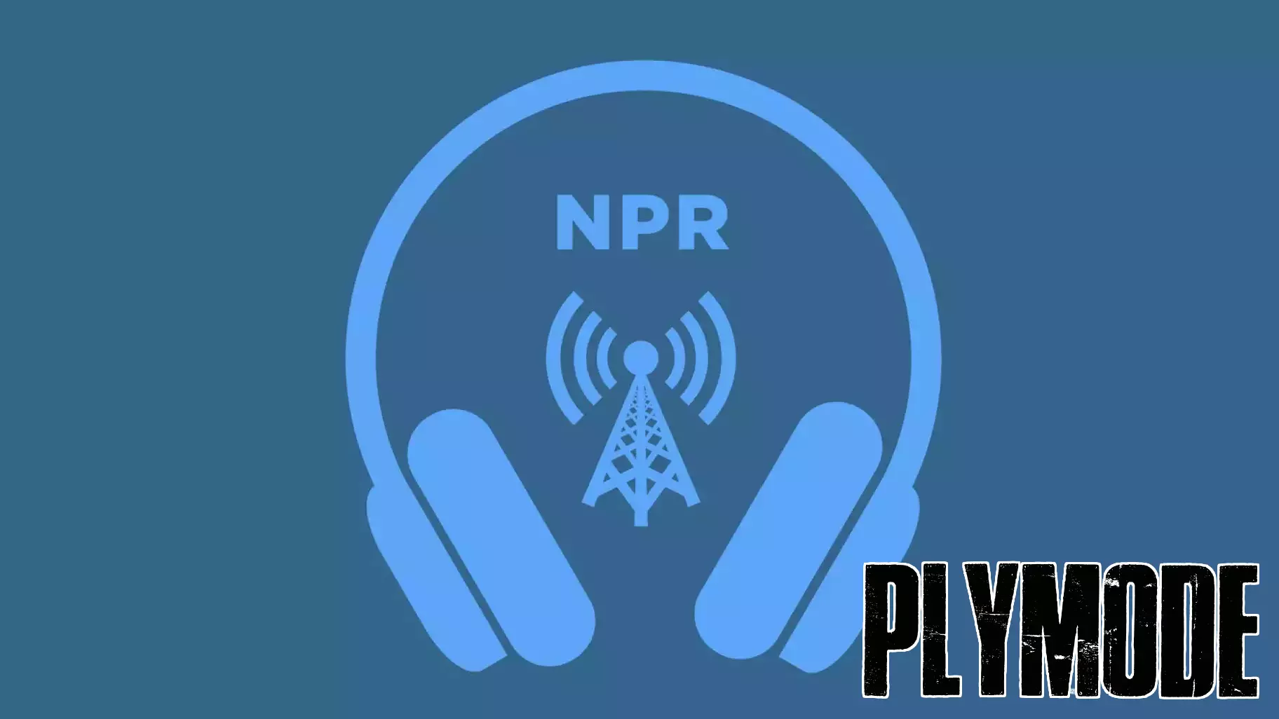 The Global Connection of Katamari and Shibuya-Kei