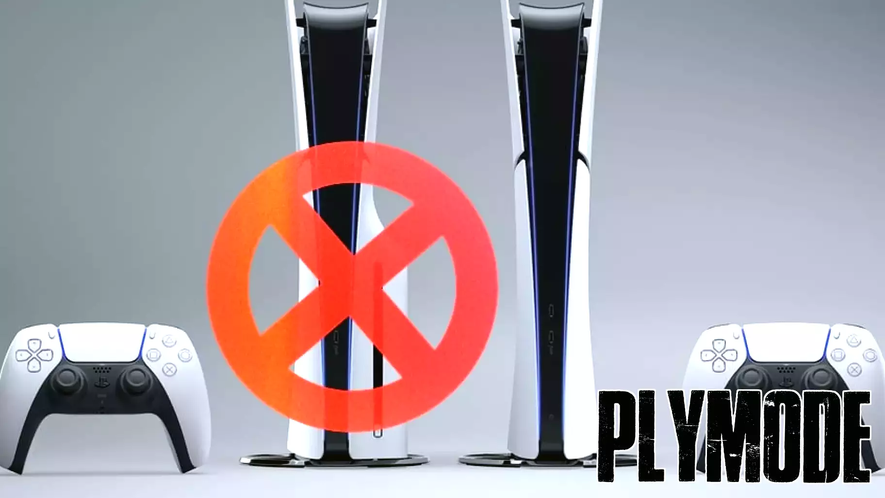 The hard truth about Sony killing PlayStation games on disc