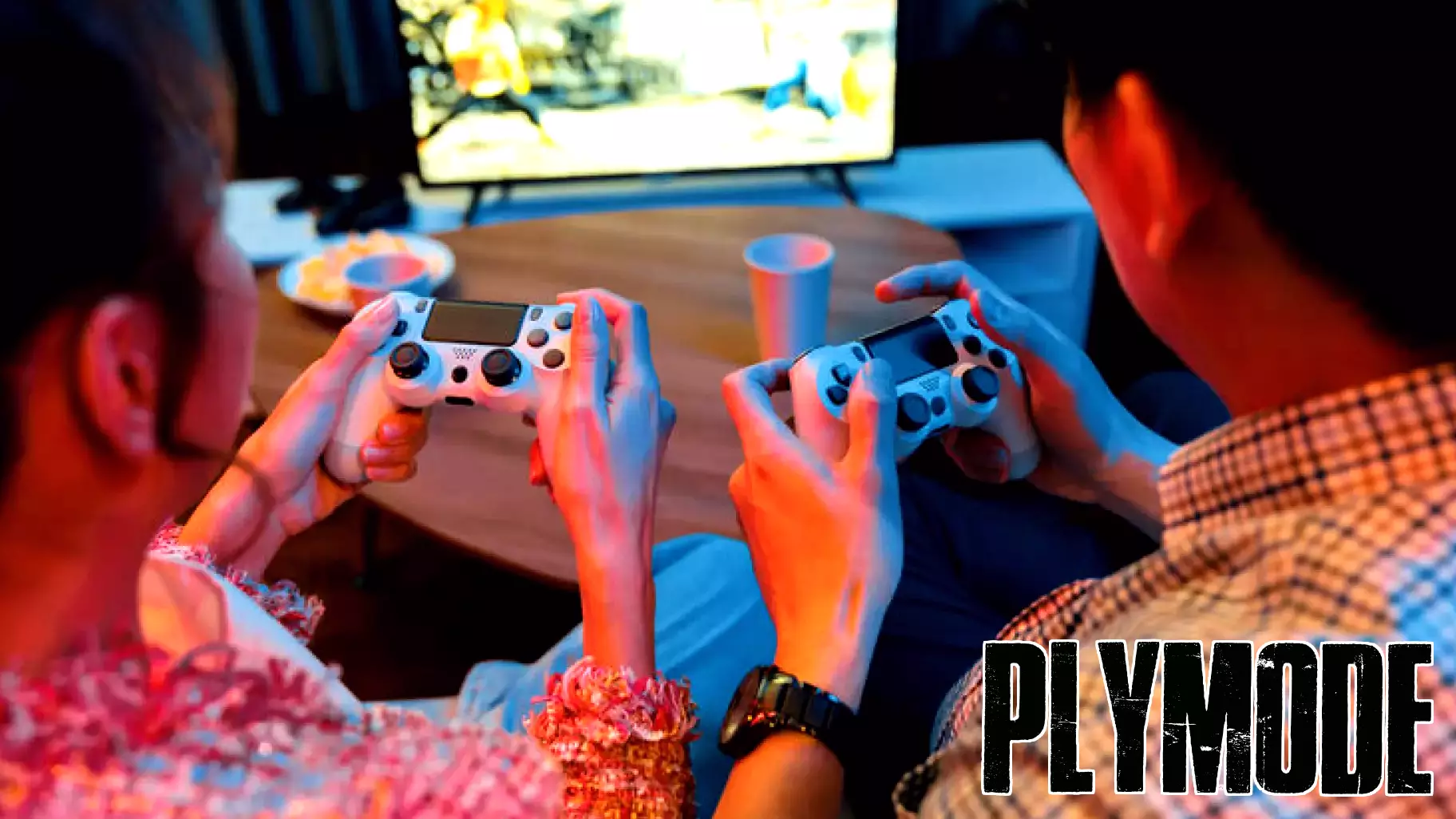 The Impact of Online Gaming on Social Skills Development