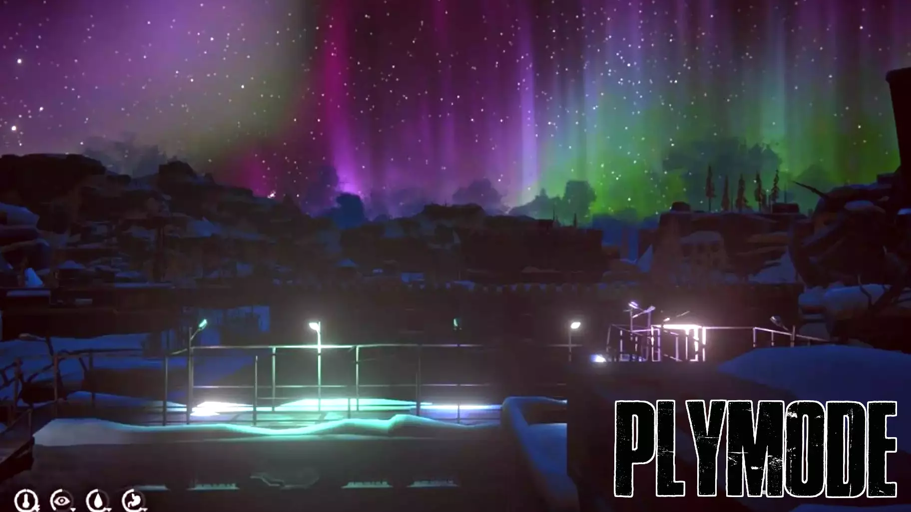 The Long Dark's Final Episode Brings Story And Survival Together