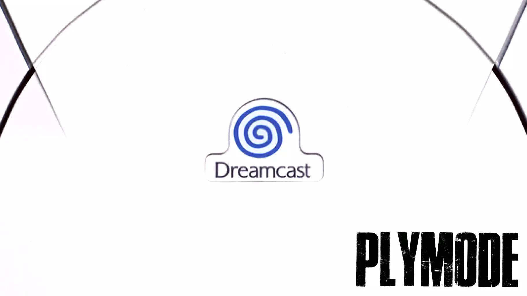 The milestones that shaped today's video games (part 2)