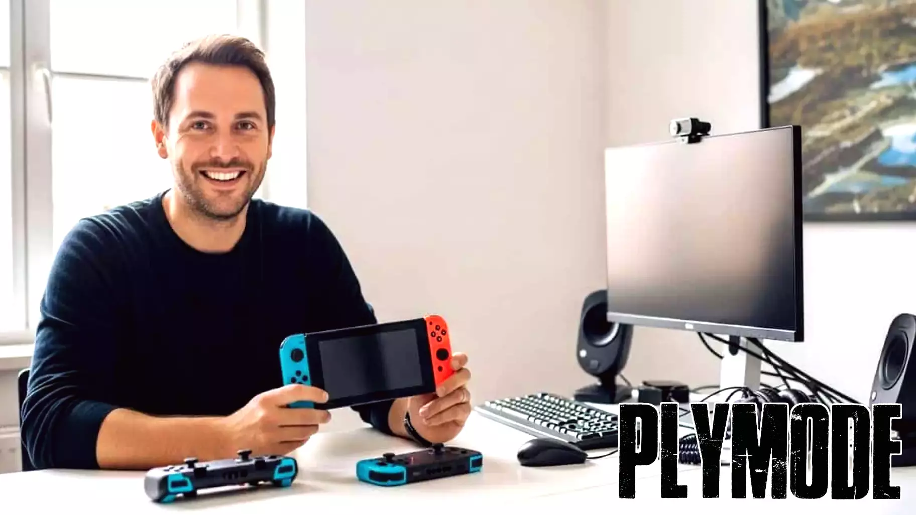 The Most Anticipated Video Game Releases of 2026 Promise Unprecedented Polish