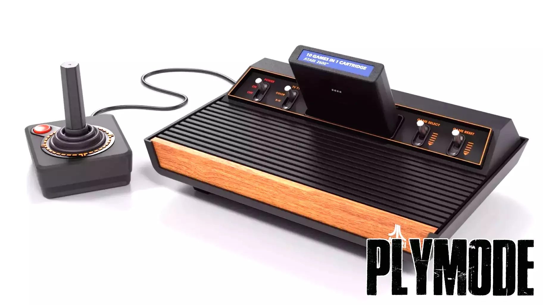 The Pioneering Milestones That Forged Modern Gaming