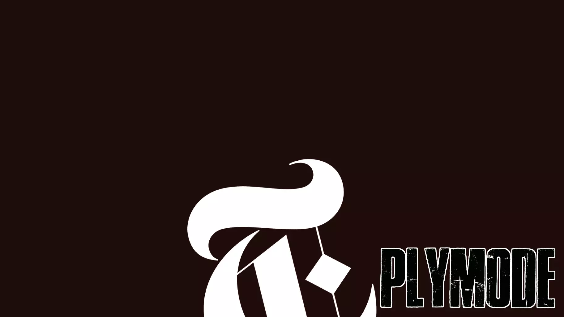 The Repetitive Narrative: A Call for Change in Journalism