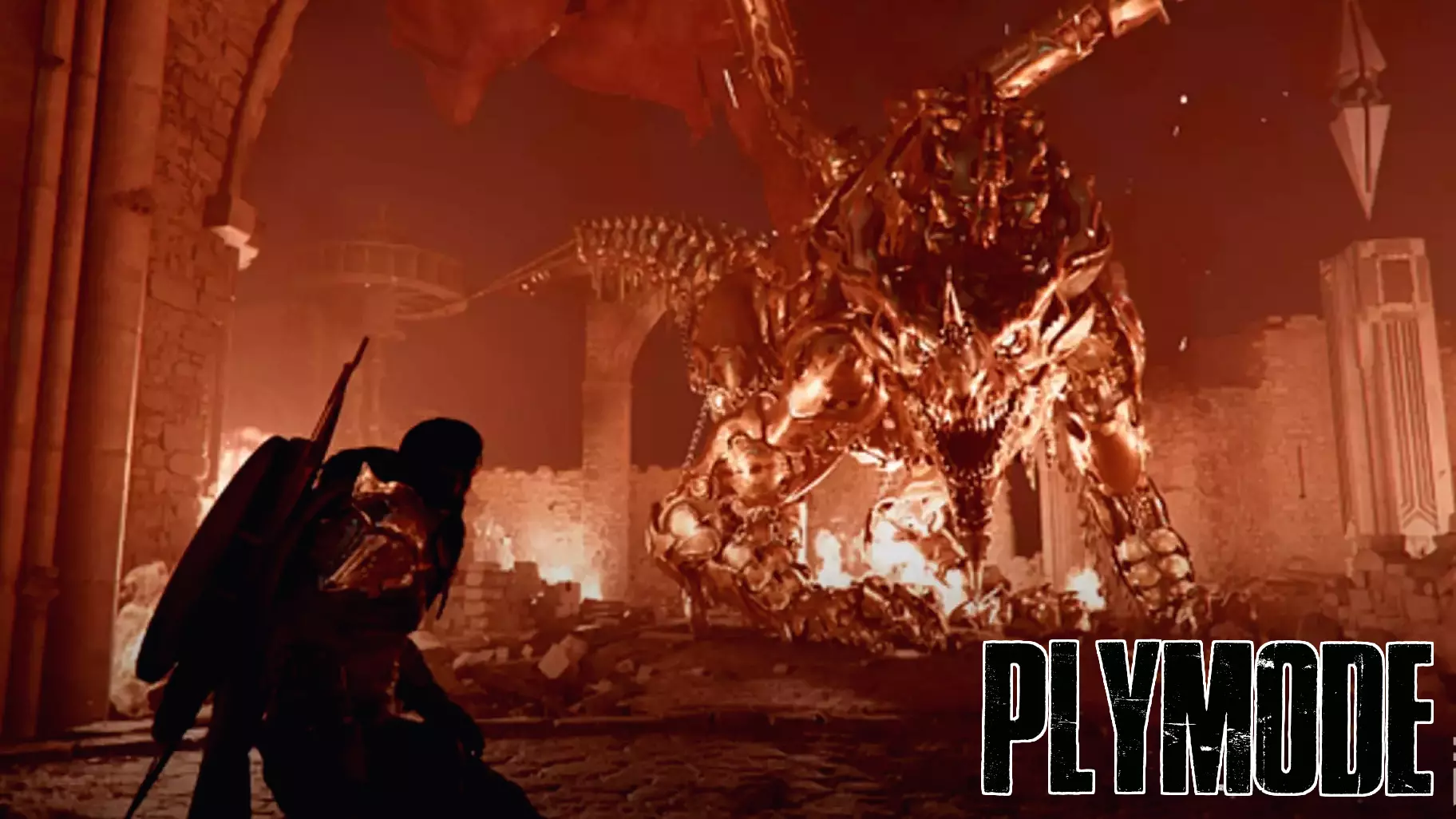 The State of Games: March 2026