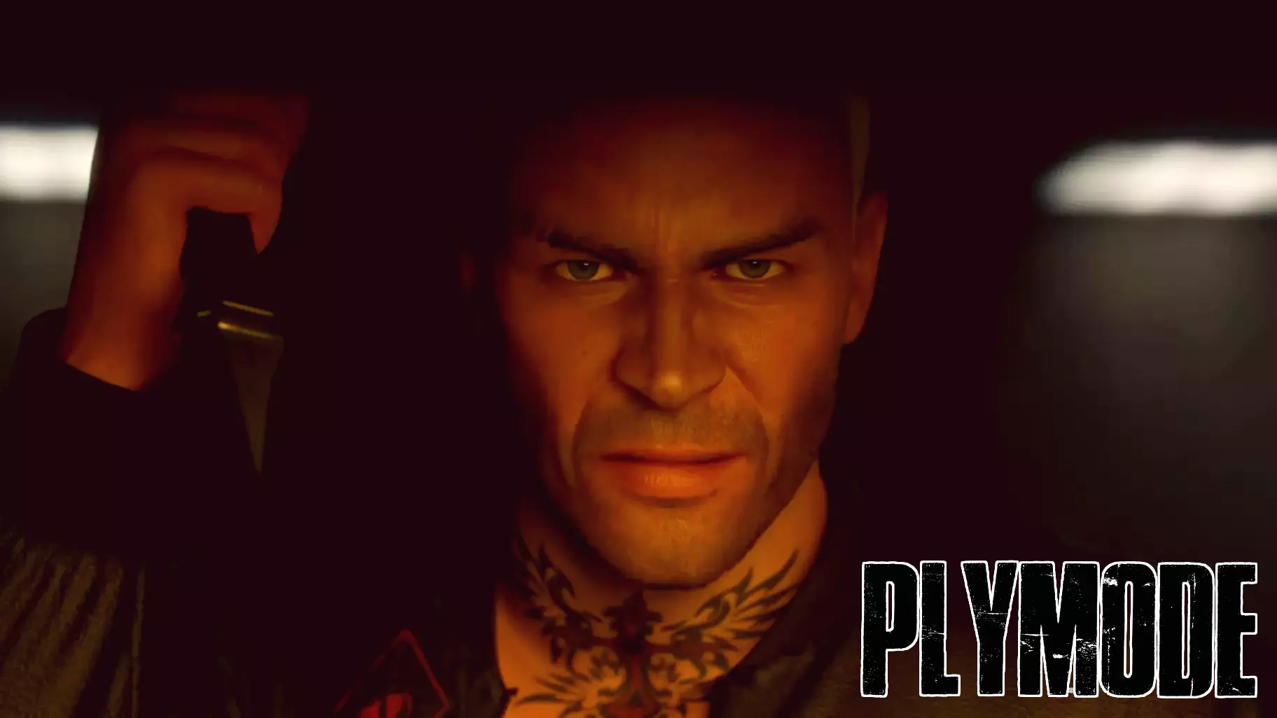 Three weeks after being accidentally uploaded to Steam, the new Hunter: The Reckoning game is now official