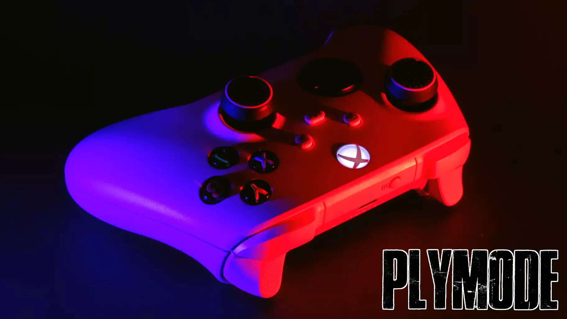 Time to Move On: Microsoft and Xbox Face Serious Scrutiny