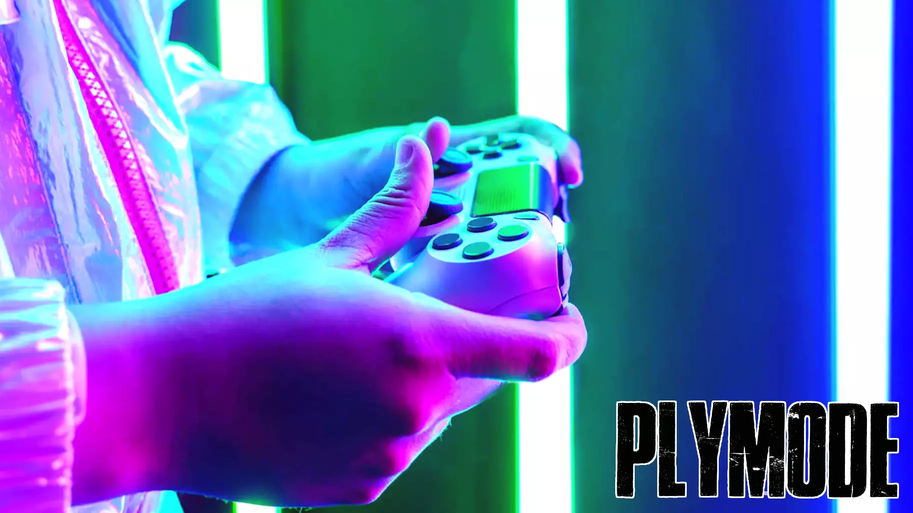 Top 10 States for Video Game Enthusiasts Revealed