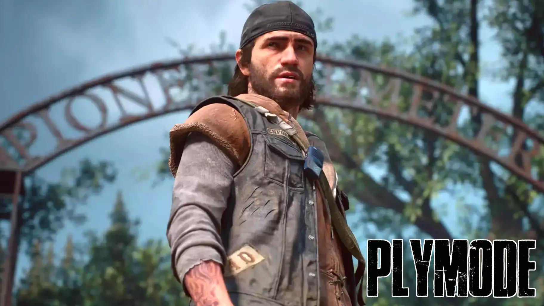 Top Games to Satisfy Your Post-Apocalyptic Zombie Craving