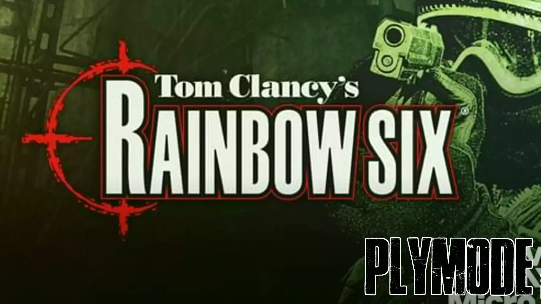 Ubisoft’s death by a thousand cuts – The Game Business Micro