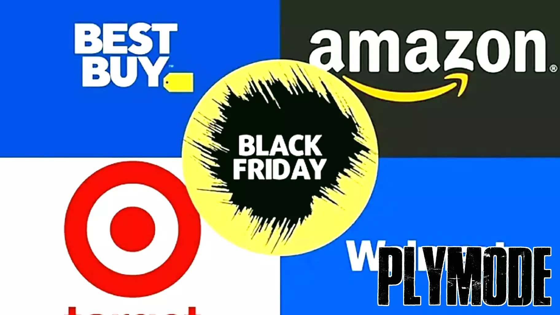 Unbelievable Black Friday Discounts for 2025