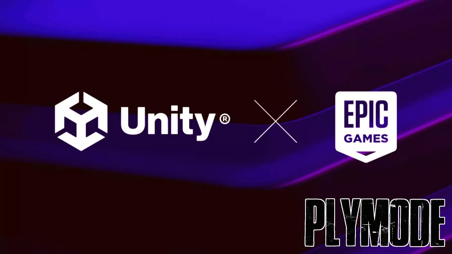 Unity and Epic Games Collaborate to Enhance Gaming Interoperability