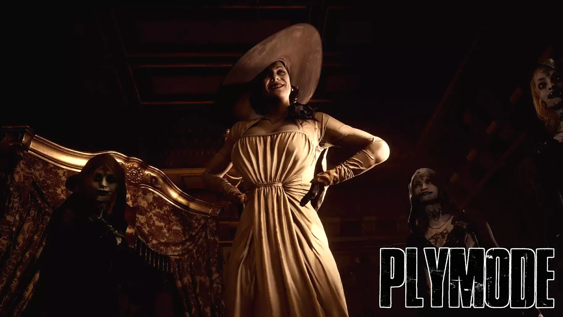 Upcoming PlayStation Plus Catalog Games for January Revealed