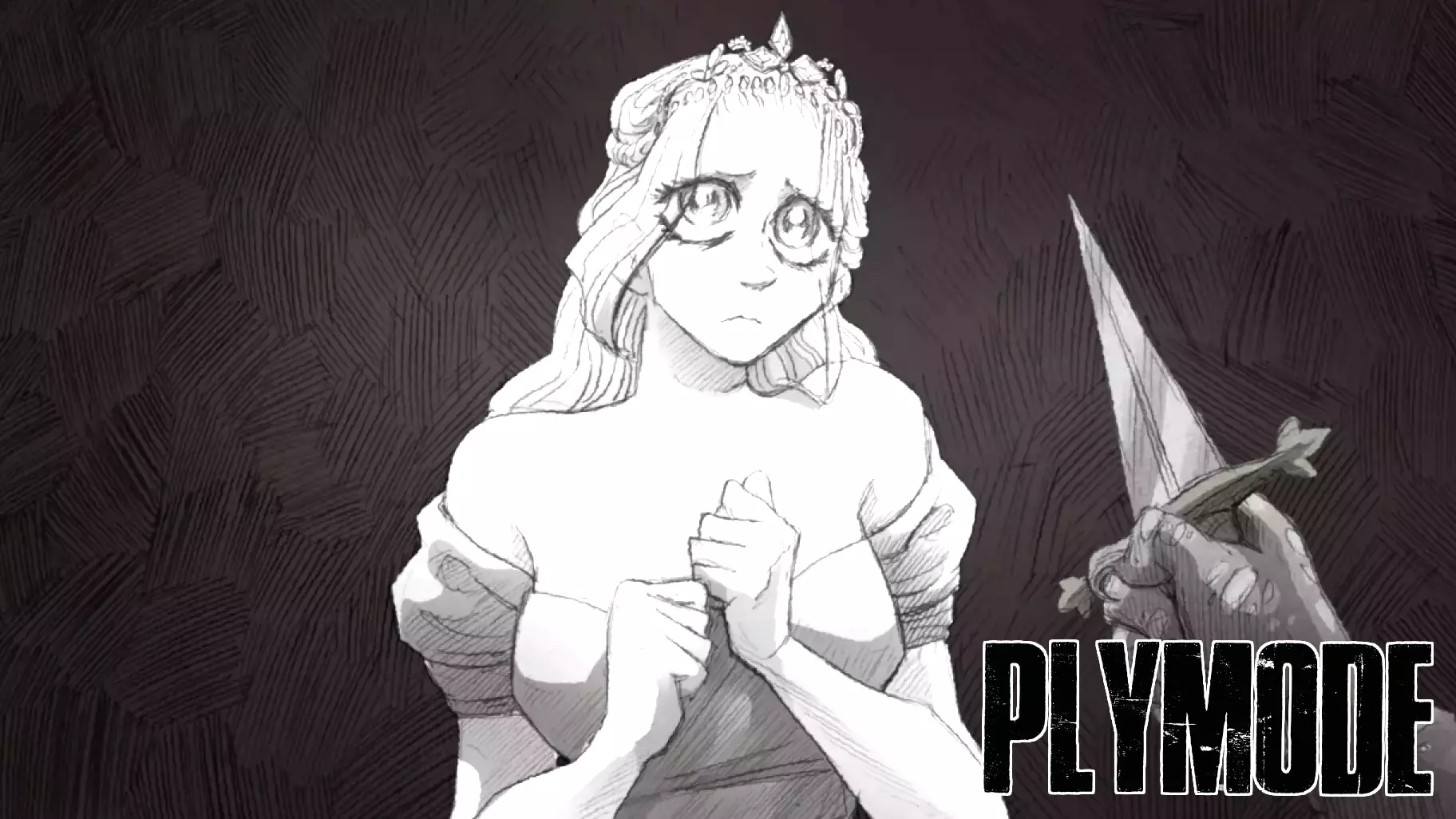 Video Game Developers Argue That Players Need More Struggle, Not Less