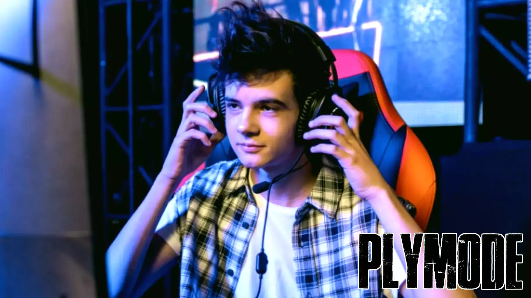 Video games can be therapeutic for teens with ADHD and depression — but only when they meet this criteria