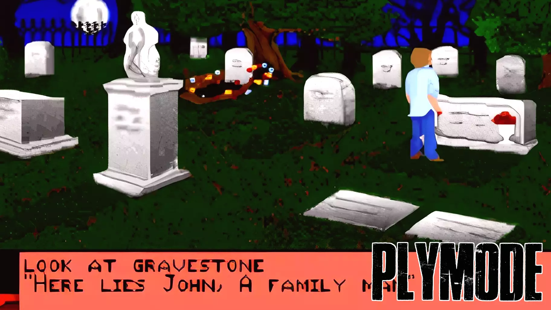 Video Games Draw Inspiration from Stephen King's Literary Universe