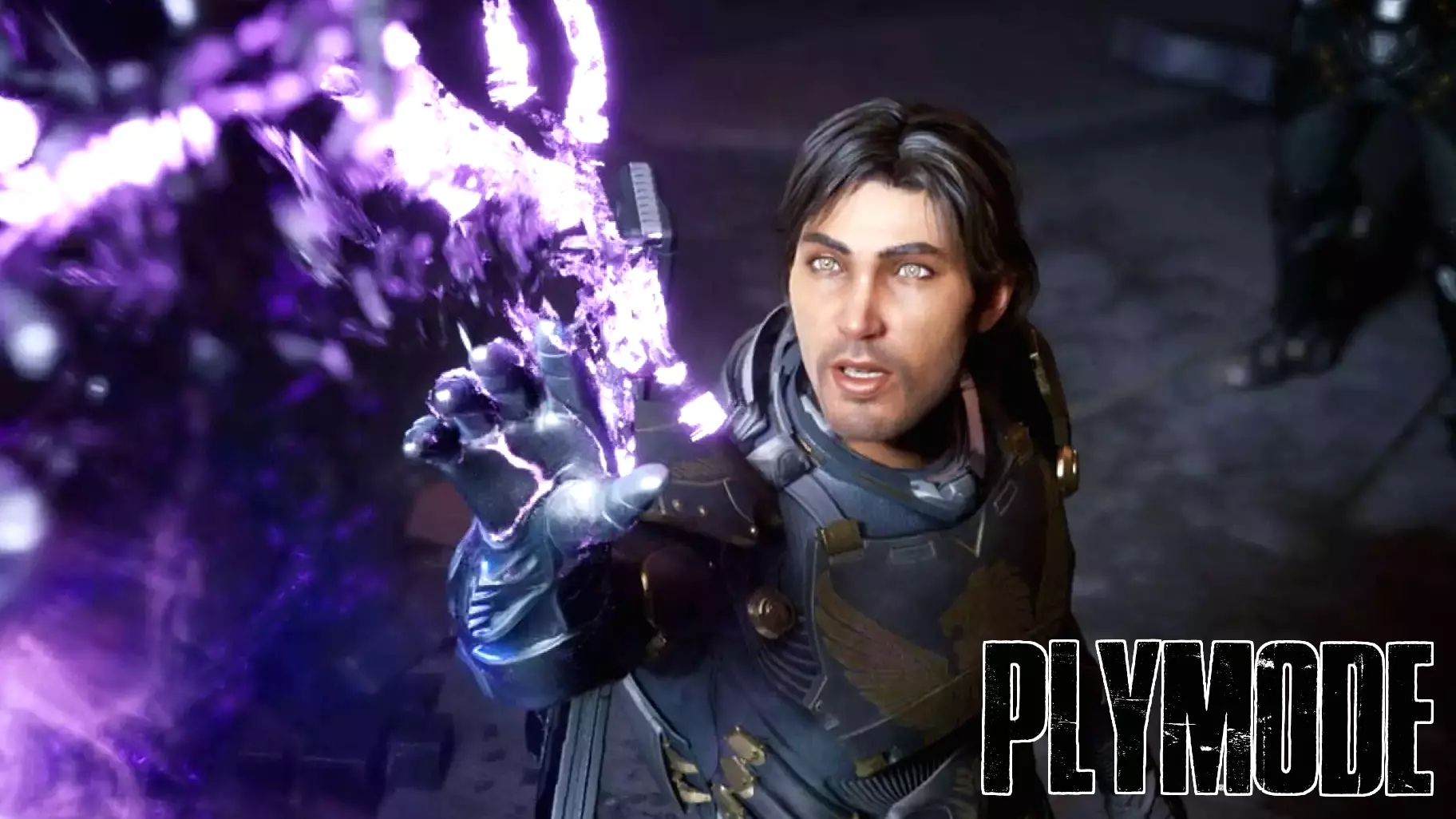 Wizards of the Coast Welcomes Blizzard Veteran to Lead Games Division