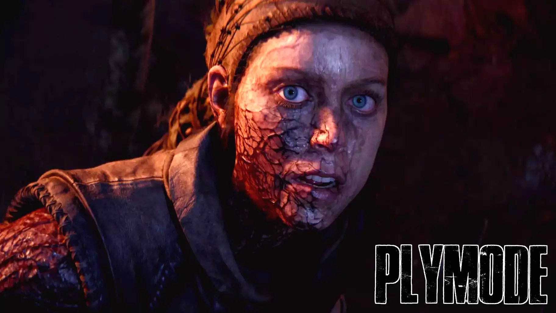Xbox Announces Exciting Updates for Hellblade 2 and PS5 Upgrade for the Original Game