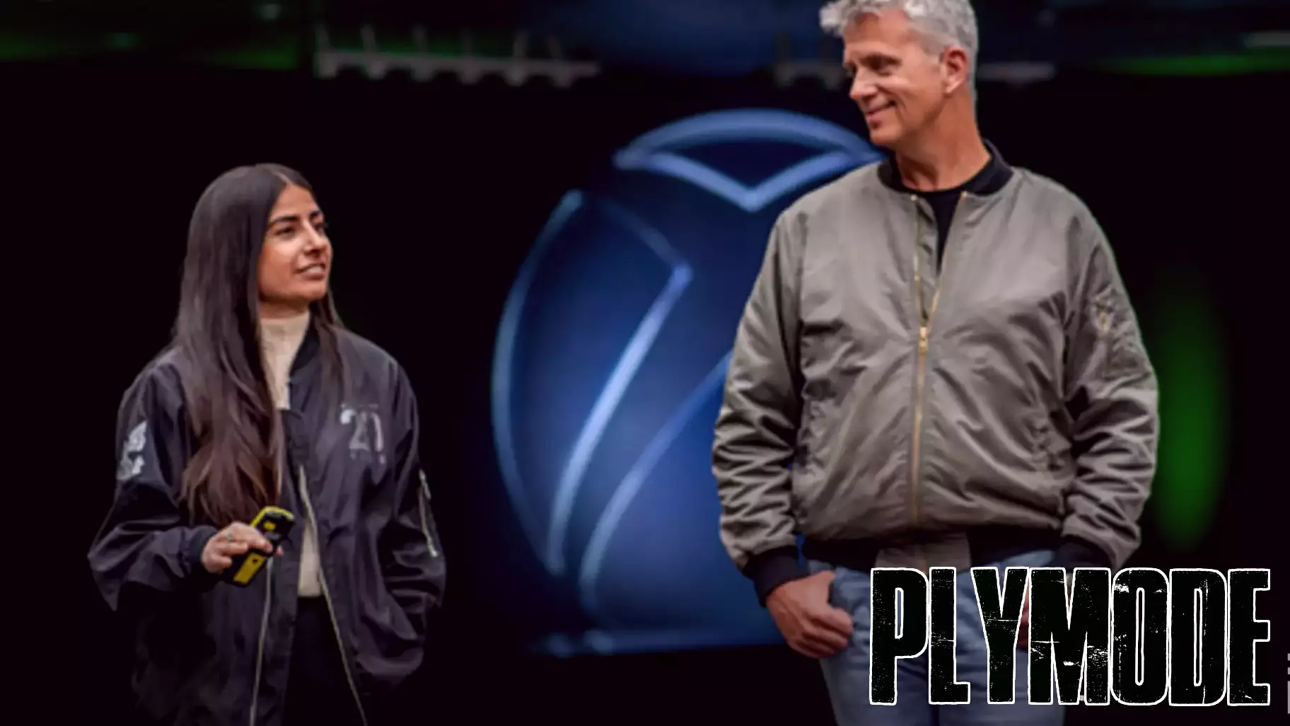 Xbox's New Leadership Charts a Bold Course: Affordability, Openness, and a Return to Core Fundamentals