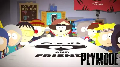 10 Best Video Games Based on TV Shows, Ranked