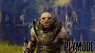 2014: A Low Point in Gaming History