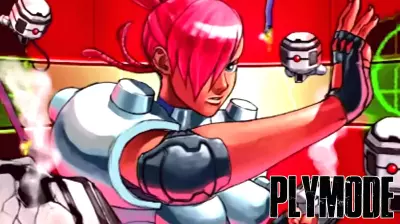 5 Forgotten Sega Dreamcast Games That Still Hold Up Today
